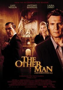 دانلود فیلم The Other Man 2008323333-642160091