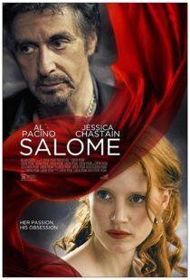 دانلود فیلم Salomé 2013323203-1920317571