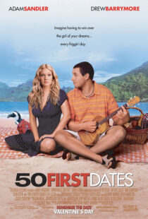 دانلود فیلم 50 First Dates 2004323085-1748579227