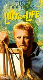 دانلود فیلم Lust for Life 1956322744-376567400