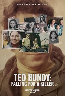 دانلود سریال Ted Bundy: Falling for a Killer320184-1079455796
