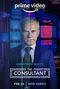 دانلود سریال The Consultant322963-418844259