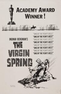 دانلود فیلم The Virgin Spring 1960323017-1309241570