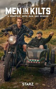 دانلود سریال Men in Kilts: A Roadtrip with Sam and Graham322314-1704753173