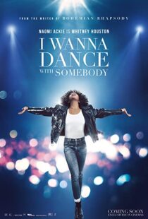 دانلود فیلم Whitney Houston: I Wanna Dance with Somebody 2022321946-261229812