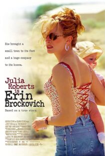 دانلود فیلم Erin Brockovich 2000322854-2092677732