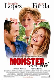 دانلود فیلم Monster-in-Law 2005322813-1584858302