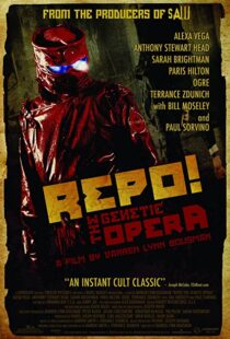 دانلود فیلم Repo! The Genetic Opera 2008323153-1794616444