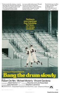 دانلود فیلم Bang the Drum Slowly 1973322517-1655556014