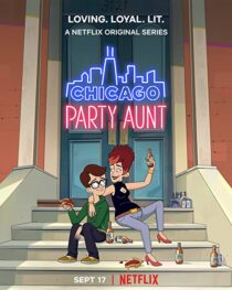 دانلود انیمیشن Chicago Party Aunt321980-1211012742
