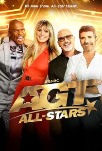 دانلود سریال America’s Got Talent: All-Stars319965-375600439