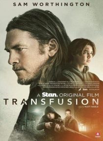 دانلود فیلم Transfusion 2023316071-300974396