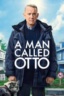 دانلود فیلم A Man Called Otto 2022323276-789007683