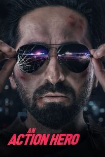 دانلود فیلم هندی An Action Hero 2022316680-1402361705