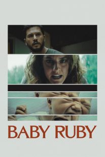 دانلود فیلم Baby Ruby 2022318131-1529045428