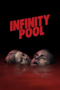 دانلود فیلم Infinity Pool 2023320619-1279771158
