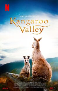دانلود فیلم Kangaroo Valley 2022322977-951531671