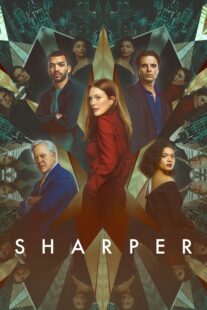 دانلود فیلم Sharper 2023321942-1803044733
