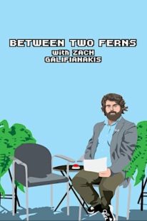 دانلود سریال Between Two Ferns with Zach Galifianakis316068-1146904226