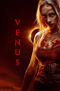 دانلود فیلم Venus 2022317184-1627664810