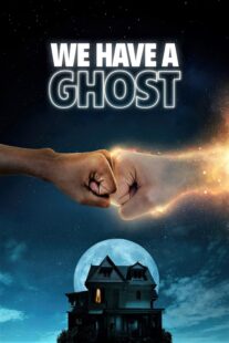 دانلود فیلم We Have a Ghost 2023322625-1834623381