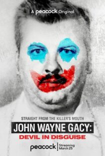 دانلود سریال John Wayne Gacy: Devil in Disguise324623-1758845054