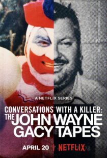 دانلود سریال Conversations with a Killer: The John Wayne Gacy Tapes323689-1123349300