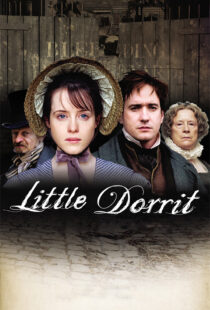 دانلود سریال Little Dorrit323604-2126727500