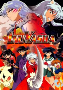 دانلود انیمه Inuyasha323907-1266428987