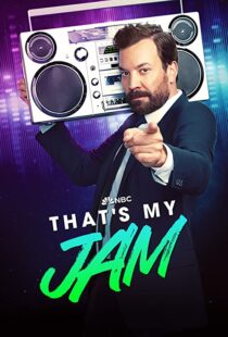 دانلود سریال That’s My Jam329256-1166371654