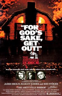 دانلود فیلم The Amityville Horror 1979326762-1092948987