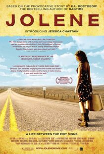 دانلود فیلم Jolene 2008324895-715994118