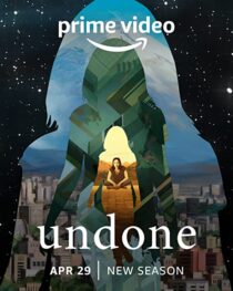 دانلود انیمیشن Undone22118-300226718