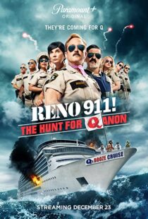 دانلود فیلم Reno 911!: The Hunt for QAnon 2021324737-1299751638