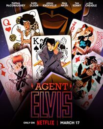 دانلود انیمیشن Agent Elvis324937-1949755297