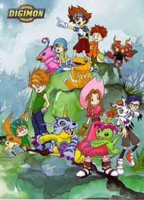 دانلود انیمه Digimon Adventure81349-1303379088