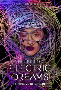دانلود سریال Electric Dreams323810-1070159576