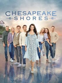 دانلود سریال Chesapeake Shores86083-1353572922