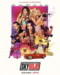 دانلود سریال Sky Rojo77131-1201274861