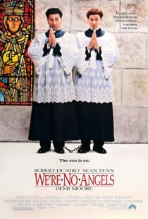 دانلود فیلم We’re No Angels 1989324096-361122480