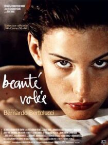 دانلود فیلم Stealing Beauty 1996323572-1951591637
