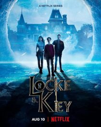 دانلود سریال Locke & Key33799-373051759