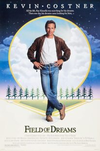 دانلود فیلم Field of Dreams 1989328826-802238087