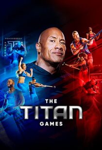 دانلود سریال The Titan Games323542-209949916