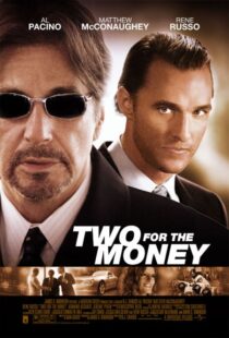دانلود فیلم Two for the Money 2005324424-1181652768