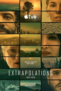 دانلود سریال Extrapolations324850-974232600