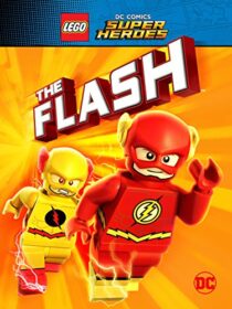 دانلود انیمیشن Lego DC Comics Super Heroes: The Flash 2018327643-453693383