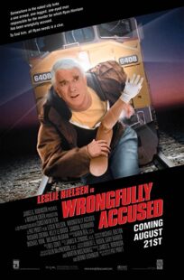 دانلود فیلم Wrongfully Accused 1998328898-340109427