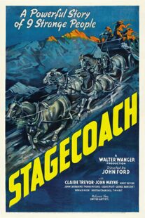 دانلود فیلم Stagecoach 1939325568-1074629404