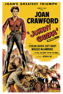 دانلود فیلم Johnny Guitar 1954325612-1942026098